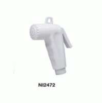 Shower - White - NI2472 - CanSB